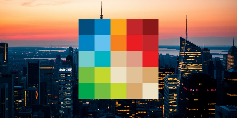 Altria’s Strategic Pivot Faces Mounting Skepticism - Foto: über boerse-global.de