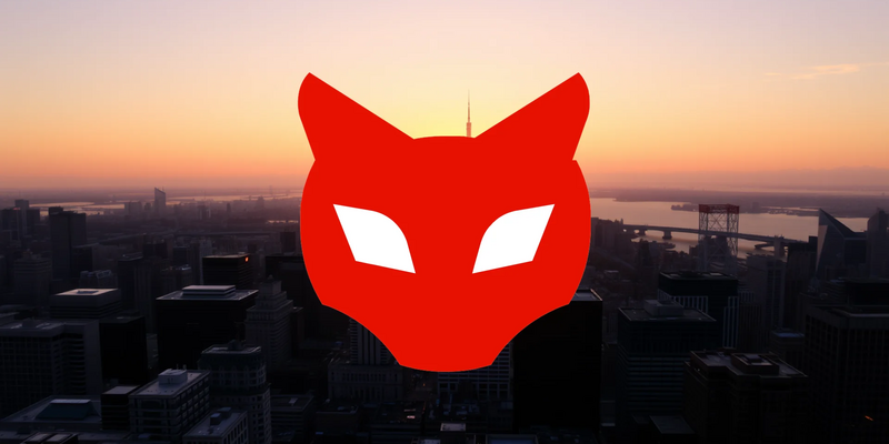 Red Cat Holdings: Un viento regulatorio impulsa sus perspectivas para 2026 - Foto: über boerse-global.de