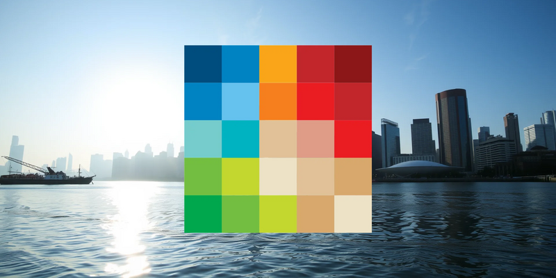 Altria: La incertidumbre se cierne sobre su transición estratégica - Foto: über boerse-global.de