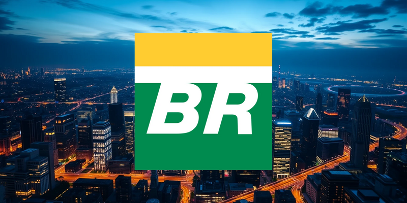Petrobras traza su hoja de ruta estratégica para la próxima década - Foto: über boerse-global.de