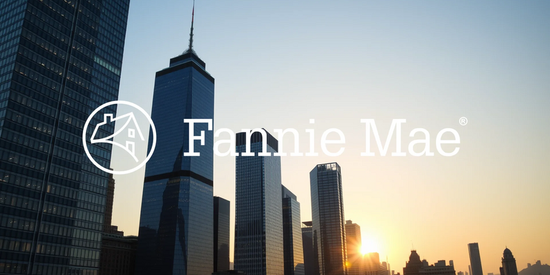 Fannie Mae: El Plan Metódico de Ackman Frente a la Privatización - Foto: über boerse-global.de