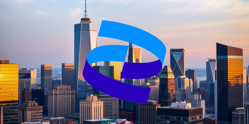 Pfizer: Un pronóstico financiero que desilusiona al mercado - Foto: über boerse-global.de