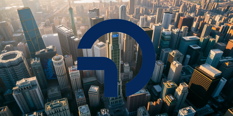 BlackRock Amplifies Stake in Austrian Energy Giant OMV - Foto: über boerse-global.de