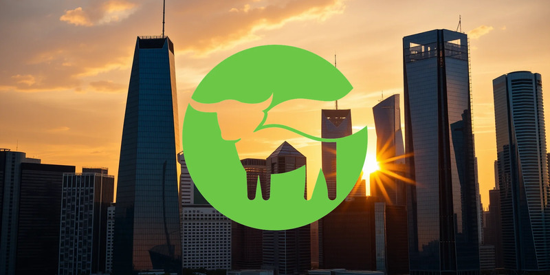 Beyond Meat Faces Critical Juncture as Shares Plunge - Foto: über boerse-global.de