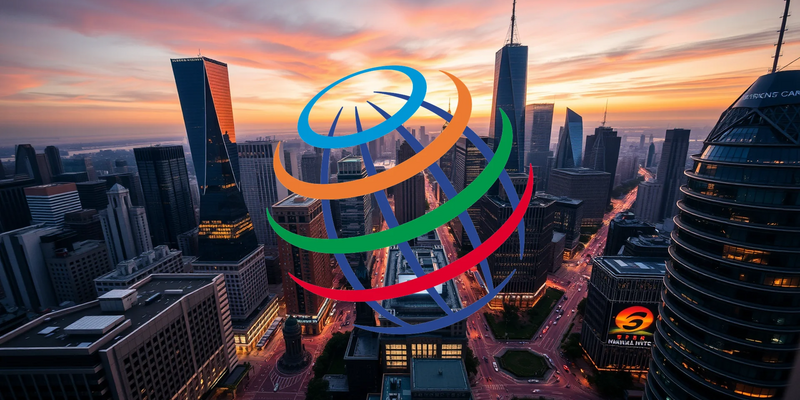 PepsiCo Shares Gain Favor on Analyst Upgrades and Institutional Buying - Foto: über boerse-global.de