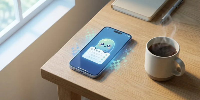 Focus Friend: Gamifizierte Apps im Produktivitäts-Check - Foto: über boerse-global.de