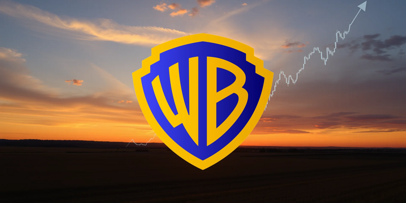 Warner Bros. Discovery Charts Independent Path, Spurns Paramount for Netflix Alliance - Foto: über boerse-global.de
