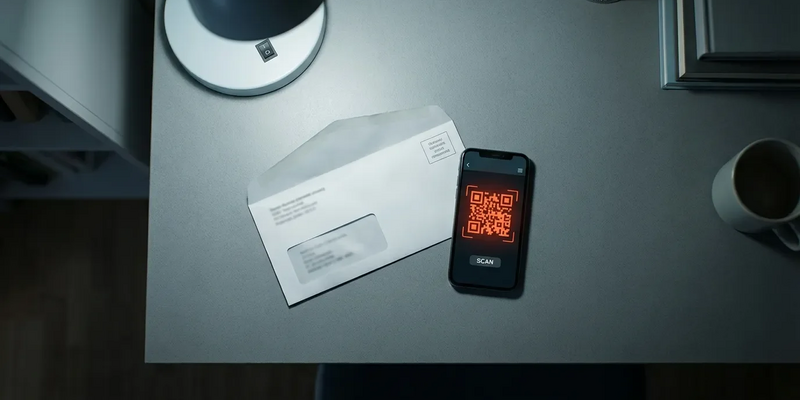 Bundeswehr warnt vor Betrugs-Welle zum Wehrdienst-Start - Foto: über boerse-global.de