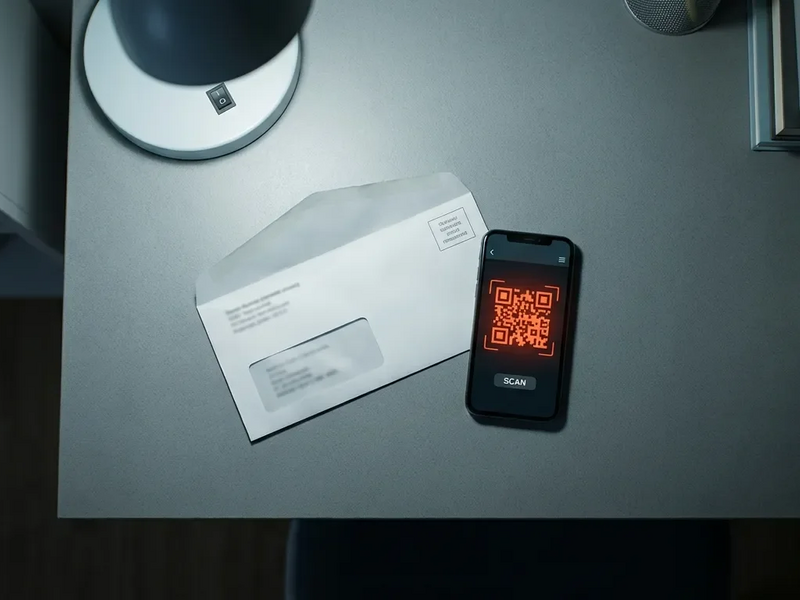 Bundeswehr warnt vor Betrugs-Welle zum Wehrdienst-Start - Foto: über boerse-global.de