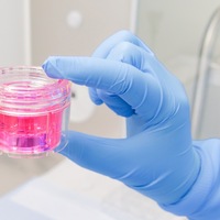 So viele Gewebespenden wie noch nie - eine Gemeinschaftsleistung! - Foto: presseportal.de