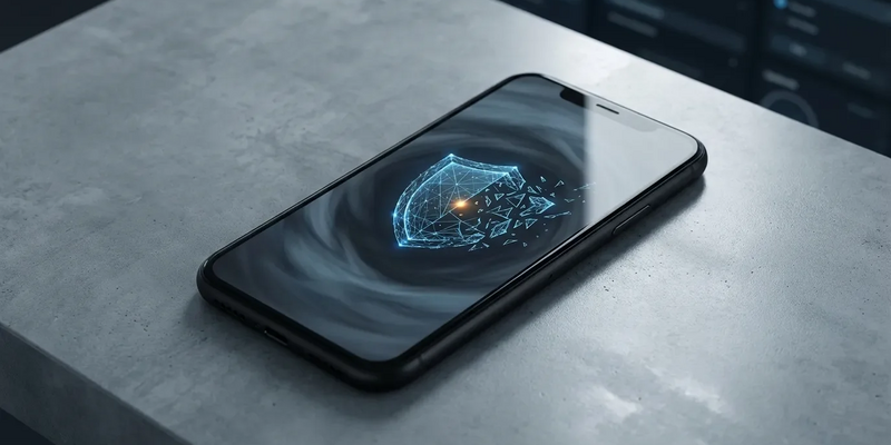 Google stellt Dark-Web-Monitoring für alle ein - Foto: über boerse-global.de