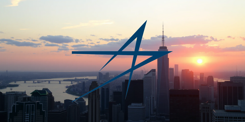 Lockheed Martin cierra el año con contratos clave para su estrategia geopolítica - Foto: über boerse-global.de