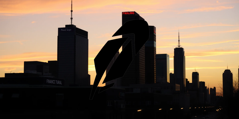 Robinhood se enfrenta a un nuevo rival en los mercados de predicción - Foto: über boerse-global.de