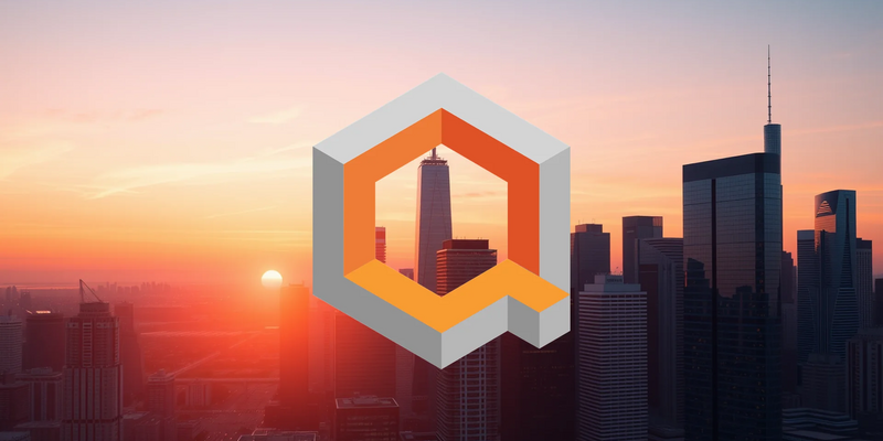 IonQ: La apuesta cuántica entre pérdidas y un colchón millonario - Foto: über boerse-global.de