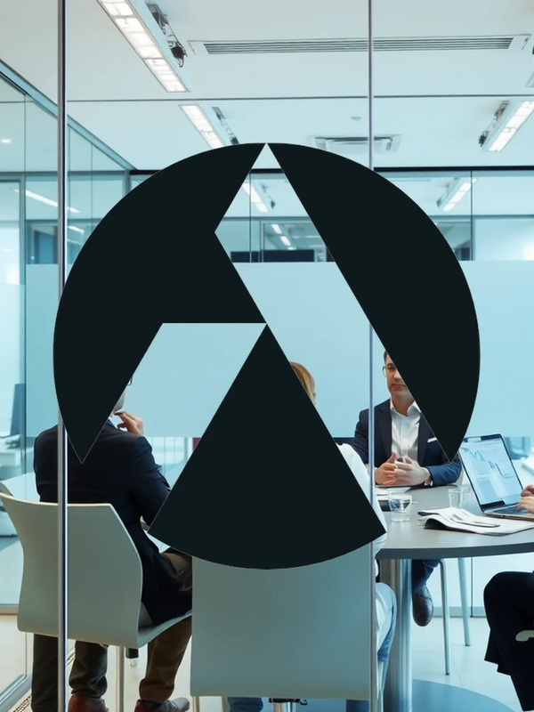 0 News Article Image Las acciones de Tilray luchan por mantener el impulso a pesar de los cambios regulatorios