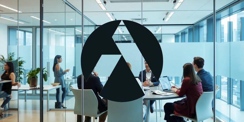 Tilray Shares Struggle to Maintain Momentum Despite Regulatory Shifts - Foto: über boerse-global.de