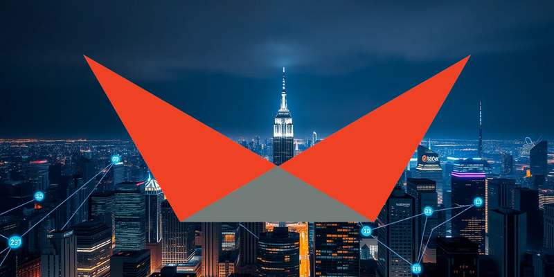 Viking Therapeutics Achieves Key Clinical Milestone Ahead of Schedule - Foto: über boerse-global.de