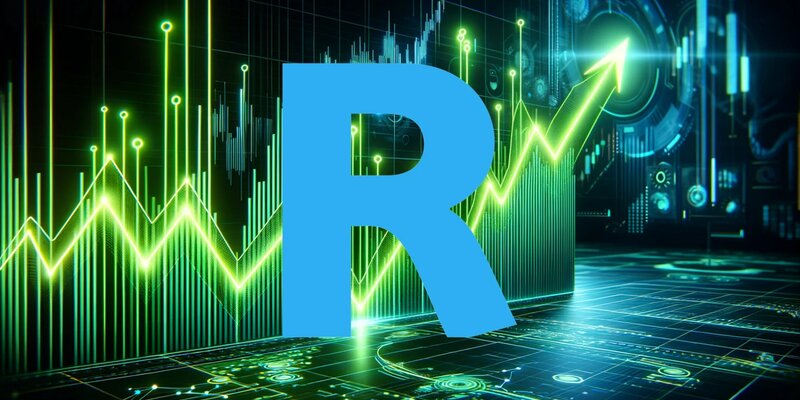 Rolls-Royce Share Buyback Initiative Poised to Propel Stock Momentum - Foto: über boerse-global.de