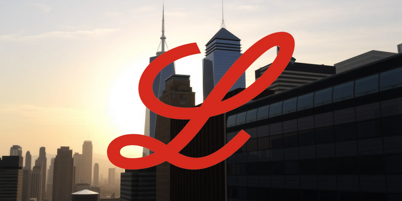 Eli Lilly’s Strategic Gamble: Deep Price Cuts in China Challenge Profit Outlook - Foto: über boerse-global.de