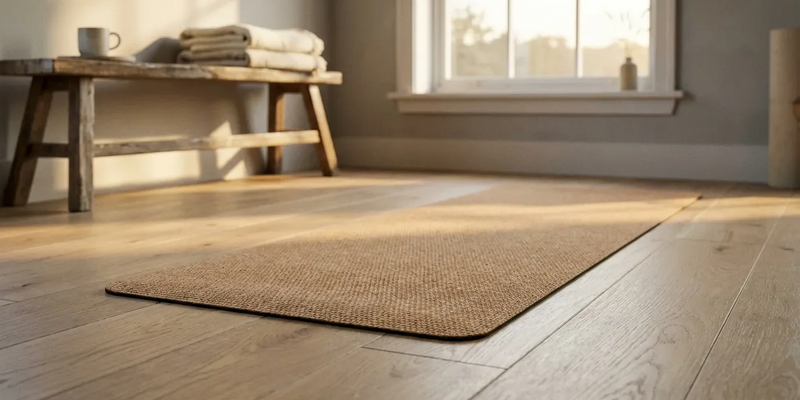 Katze-Kuh-Flow wird zum Fitness-Trend 2026 - Foto: über boerse-global.de