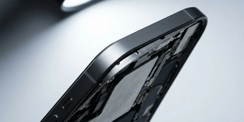 iPhone 17: Gefälschte „Frankenstein“-Handys verunsichern Käufer - Foto: über boerse-global.de