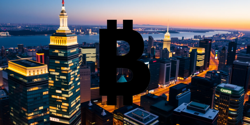 Strategy: Una Acción con Descuento Profundo en un Mercado Volátil - Foto: über boerse-global.de