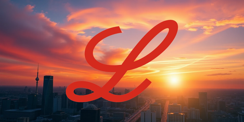 Eli Lilly lanza una ofensiva de precios en el mercado chino - Foto: über boerse-global.de