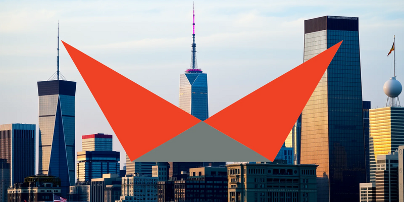 Viking Therapeutics: Un hito operativo que el mercado recibe con cautela - Foto: über boerse-global.de