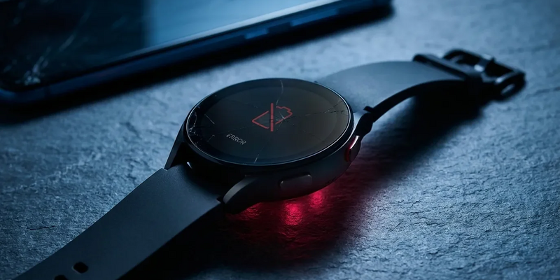 Samsung stoppt Galaxy-Watch-Update nach massiven Fehlern - Foto: über boerse-global.de