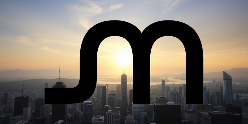 Micron’s AI-Driven Surge: A New Leader in the Semiconductor Race - Foto: über boerse-global.de