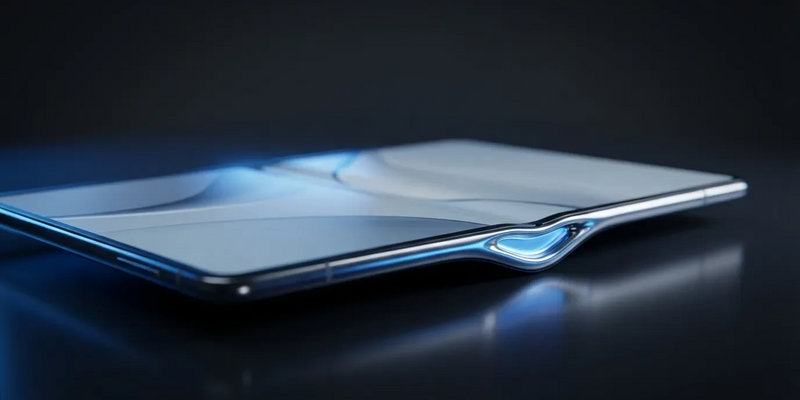 Apple plant iPhone Fold und Siri-Revolution für 2026 - Foto: über boerse-global.de