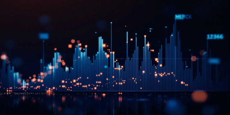 Quantum eMotion Shares Face Sharp Pullback After Stellar Rally - Foto: über boerse-global.de
