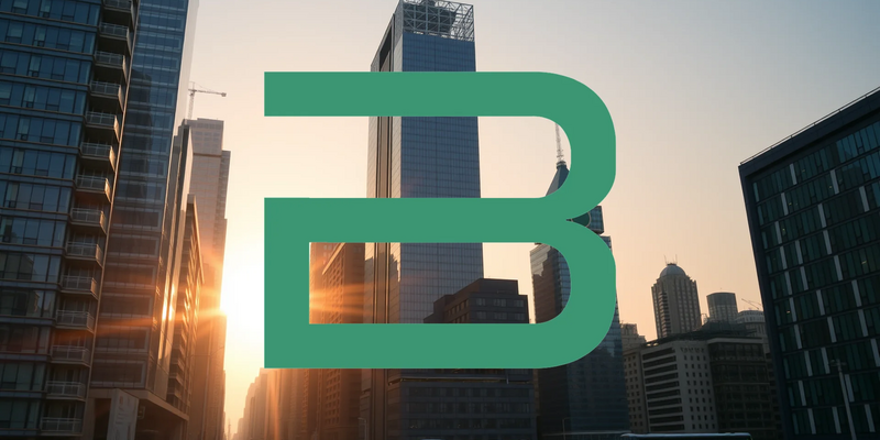 BioNTech’s Stock Presents a Complex Investment Case - Foto: über boerse-global.de