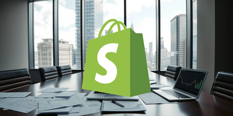 Redcare Pharmacy Faces Key Debt Payment Amid Intensifying Market Competition - Foto: über boerse-global.de