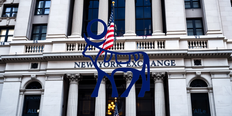 Novo Nordisk’s Strategic Pivot: Balancing Patent Wins with Pricing Pressures - Foto: über boerse-global.de