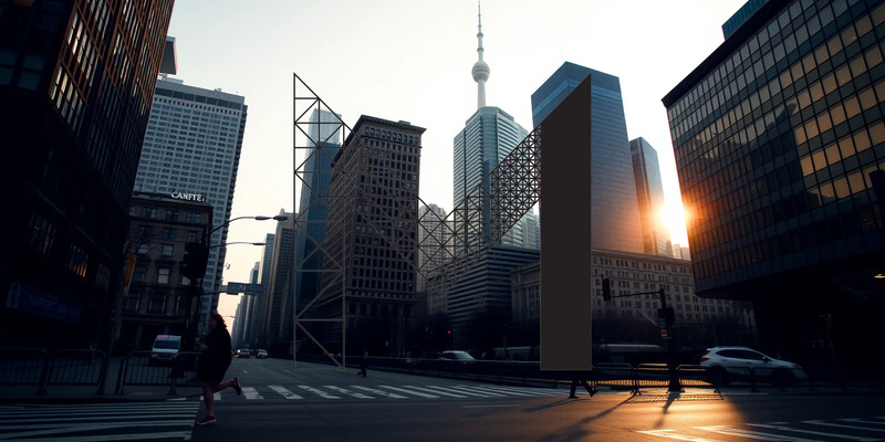 Metaplanet’s Aggressive Bitcoin Strategy: A High-Stakes Financial Position - Foto: über boerse-global.de