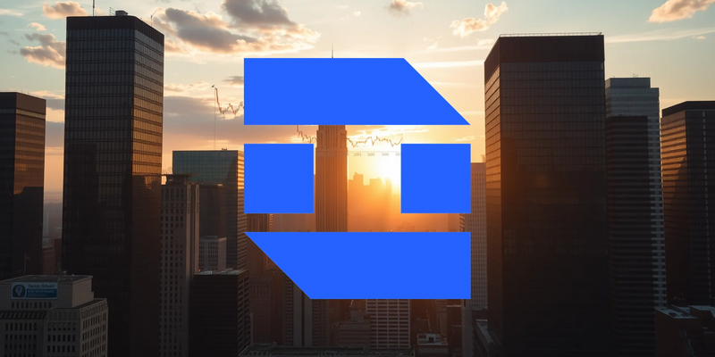 DeFi Technologies: Navigating Expansion Amidst Legal Headwinds - Foto: über boerse-global.de