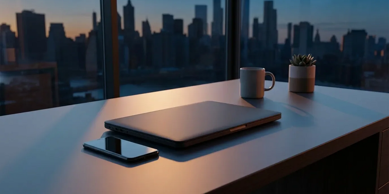 Deutschland startet 2026 mit Tarif-Impulsen für Fokus-Schutz - Foto: über boerse-global.de