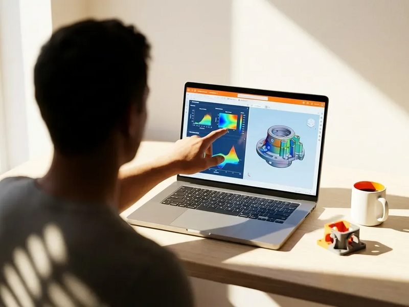 Forschungszulage: Deutschland erhöht Steuerbonus für Gründer auf 100 Euro pro Stunde - Foto: über boerse-global.de