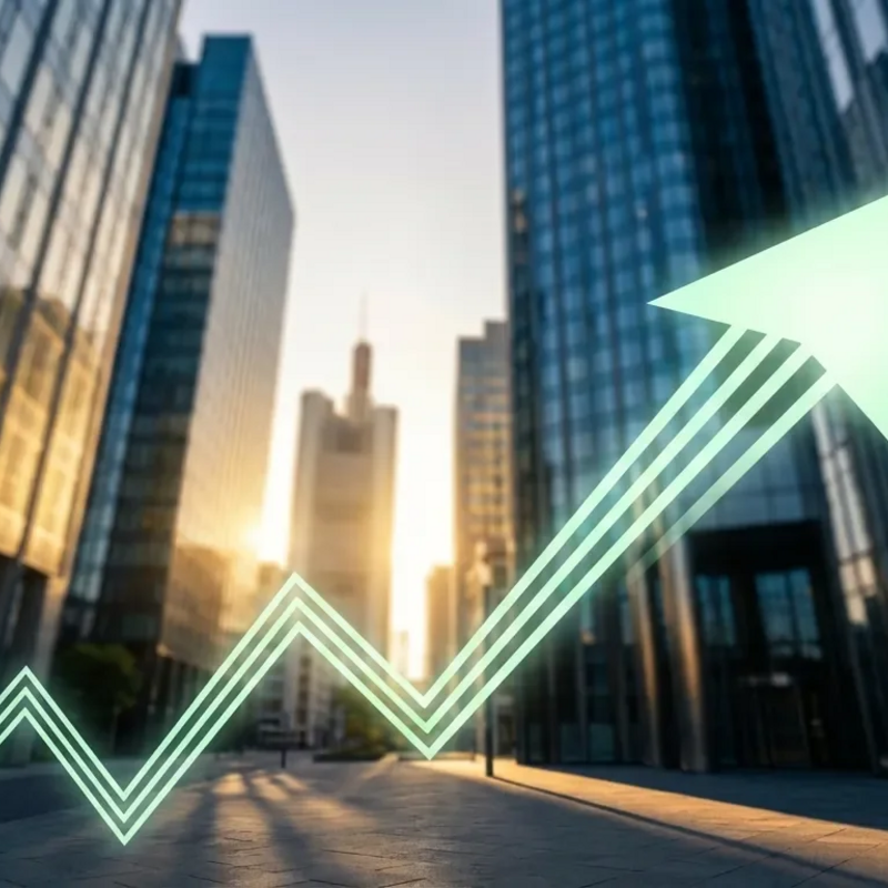 Betriebsrenten: Höhere Freibeträge, aber Verzögerung für Geringverdiener - Foto: über boerse-global.de