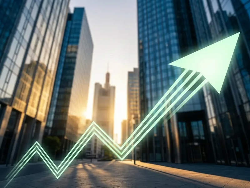 Betriebsrenten: Höhere Freibeträge, aber Verzögerung für Geringverdiener - Foto: über boerse-global.de