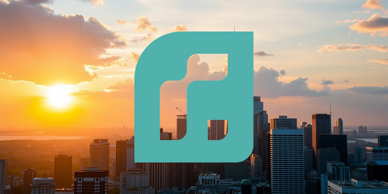 Assessing Rigetti’s Lofty Valuation Amidst Market Turbulence - Foto: über boerse-global.de