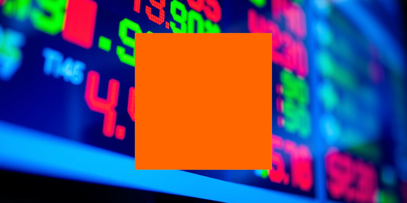 Fiserv: Un ajuste severo del precio objetivo ensombrece el inicio de 2026 - Foto: über boerse-global.de