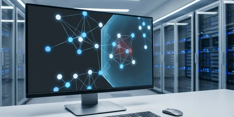 Microsoft Teams: Neue Sicherheitsbarriere gegen externe Angreifer - Foto: über boerse-global.de