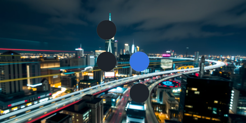 D-Wave Quantum Shares Approach a Critical Juncture - Foto: über boerse-global.de