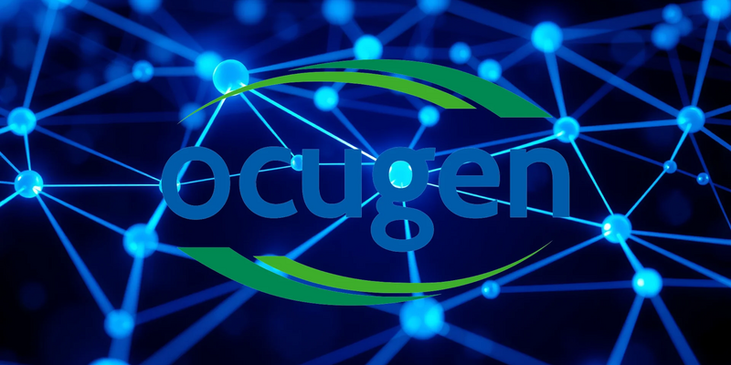 Ocugen Nears Critical Regulatory Submission for Gene Therapy Candidate - Foto: über boerse-global.de