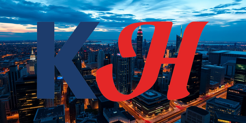 Kraft Heinz Charts a New Course with 2026 Split and Leadership Shift - Foto: über boerse-global.de