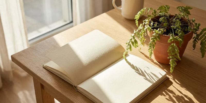 Prokrastination 2026: Aufschieben wird zum wichtigen Signal - Foto: über boerse-global.de