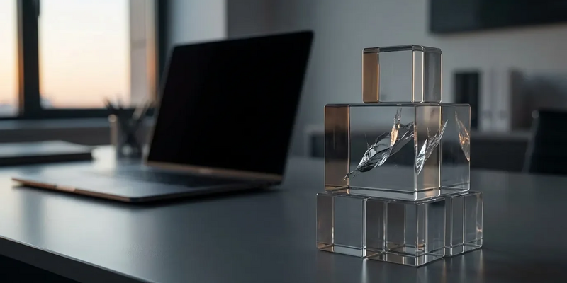 HR-Management: Der stille Bruch der Leistungsträger - Foto: über boerse-global.de