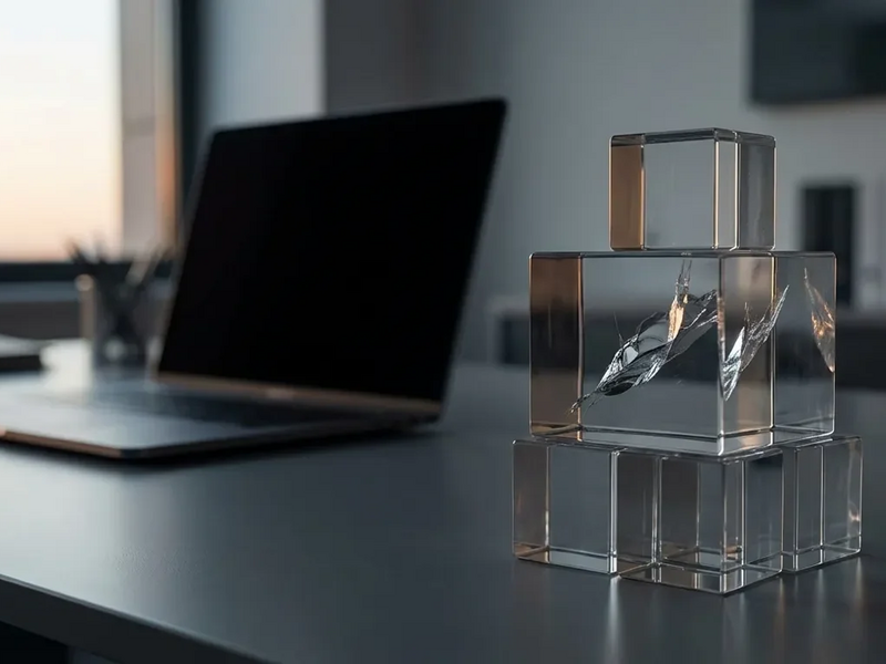 HR-Management: Der stille Bruch der Leistungsträger - Foto: über boerse-global.de